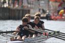 Filename=1647_IMG_0242.JPG
Filesize=437KiB
Dimensions=1000x667
Date added=Jun 11, 2014 1647_IMG_0242.JPG