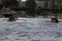 Filename=1647_IMG_0247.JPG
Filesize=535KiB
Dimensions=1000x667
Date added=Jun 11, 2014 1647_IMG_0247.JPG