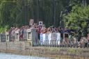 Filename=1647_IMG_0251.JPG
Filesize=558KiB
Dimensions=1000x667
Date added=Jun 11, 2014 1647_IMG_0251.JPG