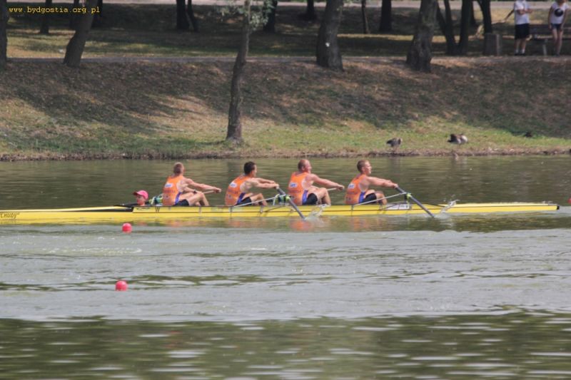 1351_IMG_2692.JPG
