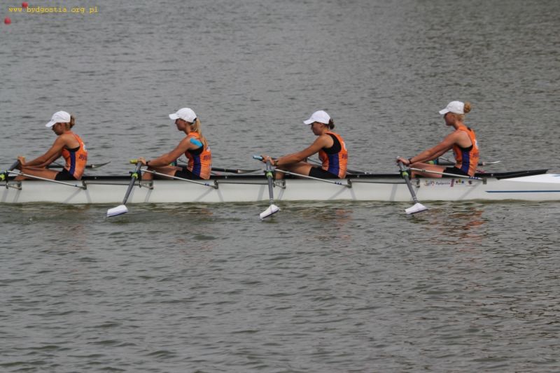 1510_IMG_2721.JPG