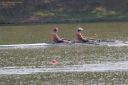 Filename=1051_IMG_2592.JPG
Filesize=529KiB
Dimensions=1000x667
Date added=Jul 20, 2014 1051_IMG_2592.JPG