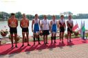 Filename=1059_IMG_7479.JPG
Filesize=514KiB
Dimensions=1000x667
Date added=Jul 20, 2014 1059_IMG_7479.JPG