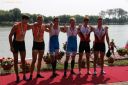 Filename=1059_IMG_7481.JPG
Filesize=520KiB
Dimensions=1000x667
Date added=Jul 20, 2014 1059_IMG_7481.JPG