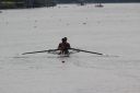 Filename=1104_IMG_2598.JPG
Filesize=335KiB
Dimensions=1000x667
Date added=Jul 20, 2014 1104_IMG_2598.JPG