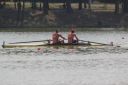 Filename=1107_IMG_2600.JPG
Filesize=422KiB
Dimensions=1000x667
Date added=Jul 20, 2014 1107_IMG_2600.JPG