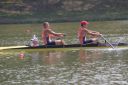 Filename=1107_IMG_2602.JPG
Filesize=481KiB
Dimensions=1000x667
Date added=Jul 20, 2014 1107_IMG_2602.JPG