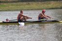 Filename=1107_IMG_2603.JPG
Filesize=503KiB
Dimensions=1000x667
Date added=Jul 20, 2014 1107_IMG_2603.JPG