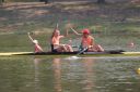 Filename=1108_IMG_2608.JPG
Filesize=476KiB
Dimensions=1000x667
Date added=Jul 20, 2014 1108_IMG_2608.JPG