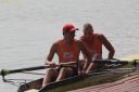 Filename=1110_IMG_2612.JPG
Filesize=372KiB
Dimensions=1000x667
Date added=Jul 20, 2014 1110_IMG_2612.JPG