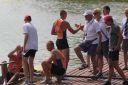 Filename=1110_IMG_2615.JPG
Filesize=494KiB
Dimensions=1000x667
Date added=Jul 20, 2014 1110_IMG_2615.JPG