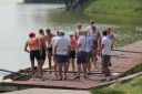 Filename=1111_IMG_2619.JPG
Filesize=548KiB
Dimensions=1000x667
Date added=Jul 20, 2014 1111_IMG_2619.JPG