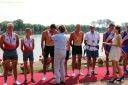 Filename=1114_IMG_7482.JPG
Filesize=471KiB
Dimensions=1000x667
Date added=Jul 20, 2014 1114_IMG_7482.JPG