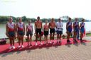 Filename=1114_IMG_7483.JPG
Filesize=488KiB
Dimensions=1000x667
Date added=Jul 20, 2014 1114_IMG_7483.JPG