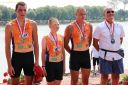 Filename=1114_IMG_7484.JPG
Filesize=520KiB
Dimensions=1000x667
Date added=Jul 20, 2014 1114_IMG_7484.JPG