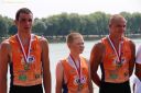 Filename=1115_IMG_7485.JPG
Filesize=452KiB
Dimensions=1000x667
Date added=Jul 20, 2014 1115_IMG_7485.JPG