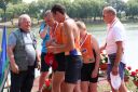 Filename=1115_IMG_7487.JPG
Filesize=568KiB
Dimensions=1000x667
Date added=Jul 20, 2014 1115_IMG_7487.JPG