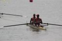 Filename=1118_IMG_2623.JPG
Filesize=353KiB
Dimensions=1000x667
Date added=Jul 20, 2014 1118_IMG_2623.JPG