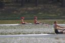 Filename=1122_IMG_2625.JPG
Filesize=460KiB
Dimensions=1000x667
Date added=Jul 20, 2014 1122_IMG_2625.JPG