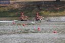 Filename=1122_IMG_2628.JPG
Filesize=511KiB
Dimensions=1000x667
Date added=Jul 20, 2014 1122_IMG_2628.JPG