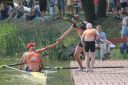Filename=1123_IMG_2632.JPG
Filesize=528KiB
Dimensions=1000x667
Date added=Jul 20, 2014 1123_IMG_2632.JPG