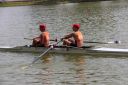 Filename=1124_IMG_7488.JPG
Filesize=580KiB
Dimensions=1000x667
Date added=Jul 20, 2014 1124_IMG_7488.JPG