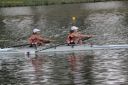 Filename=1252_IMG_2666.JPG
Filesize=519KiB
Dimensions=1000x667
Date added=Jul 20, 2014 1252_IMG_2666.JPG