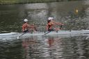 Filename=1252_IMG_2667.JPG
Filesize=511KiB
Dimensions=1000x667
Date added=Jul 20, 2014 1252_IMG_2667.JPG