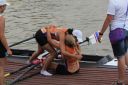 Filename=1257_IMG_2671.JPG
Filesize=466KiB
Dimensions=1000x667
Date added=Jul 20, 2014 1257_IMG_2671.JPG