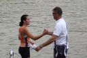 Filename=1257_IMG_2672.JPG
Filesize=402KiB
Dimensions=1000x667
Date added=Jul 20, 2014 1257_IMG_2672.JPG