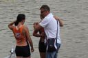 Filename=1257_IMG_2674.JPG
Filesize=404KiB
Dimensions=1000x667
Date added=Jul 20, 2014 1257_IMG_2674.JPG