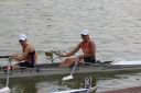 Filename=1258_IMG_2676.JPG
Filesize=426KiB
Dimensions=1000x667
Date added=Jul 20, 2014 1258_IMG_2676.JPG