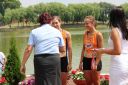 Filename=1300_IMG_7519.JPG
Filesize=542KiB
Dimensions=1000x667
Date added=Jul 20, 2014 1300_IMG_7519.JPG