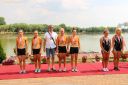 Filename=1301_IMG_7522.JPG
Filesize=534KiB
Dimensions=1000x667
Date added=Jul 20, 2014 1301_IMG_7522.JPG