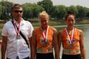 Filename=1301_IMG_7524.JPG
Filesize=495KiB
Dimensions=1000x667
Date added=Jul 20, 2014 1301_IMG_7524.JPG