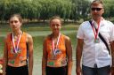 Filename=1301_IMG_7525.JPG
Filesize=526KiB
Dimensions=1000x667
Date added=Jul 20, 2014 1301_IMG_7525.JPG