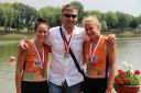 Filename=1301_IMG_7528.JPG
Filesize=510KiB
Dimensions=1000x667
Date added=Jul 20, 2014 1301_IMG_7528.JPG
