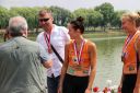 Filename=1302_IMG_7530.JPG
Filesize=526KiB
Dimensions=1000x667
Date added=Jul 20, 2014 1302_IMG_7530.JPG