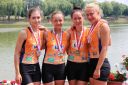 Filename=1302_IMG_7531.JPG
Filesize=540KiB
Dimensions=1000x667
Date added=Jul 20, 2014 1302_IMG_7531.JPG