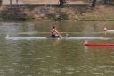 Filename=1337_IMG_2677.JPG
Filesize=518KiB
Dimensions=1000x667
Date added=Jul 20, 2014 1337_IMG_2677.JPG