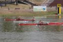 Filename=1337_IMG_2679.JPG
Filesize=574KiB
Dimensions=1000x667
Date added=Jul 20, 2014 1337_IMG_2679.JPG