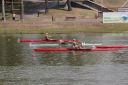 Filename=1337_IMG_2680.JPG
Filesize=574KiB
Dimensions=1000x667
Date added=Jul 20, 2014 1337_IMG_2680.JPG