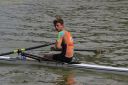 Filename=1340_IMG_2684.JPG
Filesize=484KiB
Dimensions=1000x667
Date added=Jul 20, 2014 1340_IMG_2684.JPG