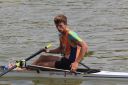 Filename=1340_IMG_2686.JPG
Filesize=442KiB
Dimensions=1000x667
Date added=Jul 20, 2014 1340_IMG_2686.JPG