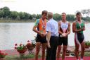 Filename=1342_IMG_7535.JPG
Filesize=461KiB
Dimensions=1000x667
Date added=Jul 20, 2014 1342_IMG_7535.JPG