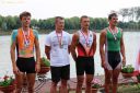 Filename=1343_IMG_7536.JPG
Filesize=502KiB
Dimensions=1000x667
Date added=Jul 20, 2014 1343_IMG_7536.JPG