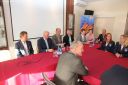 Filename=1820_IMG_0765.JPG
Filesize=110KiB
Dimensions=1500x1000
Date added=Apr 25, 2016 1820_IMG_0765.JPG
