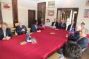 Filename=1820_IMG_0768.JPG
Filesize=130KiB
Dimensions=1500x1000
Date added=Apr 25, 2016 1820_IMG_0768.JPG