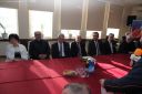 Filename=1820_IMG_0772.JPG
Filesize=111KiB
Dimensions=1500x1000
Date added=Apr 25, 2016 1820_IMG_0772.JPG