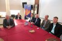 Filename=1821_IMG_0773.JPG
Filesize=116KiB
Dimensions=1500x1000
Date added=Apr 25, 2016 1821_IMG_0773.JPG